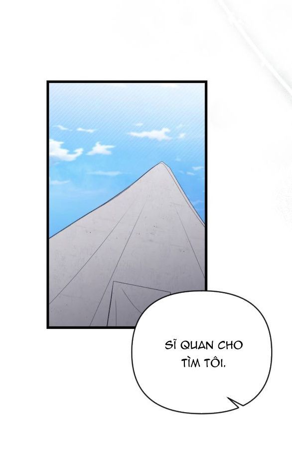 Kẻ Cưỡng Bức Yêu Quý Của Tôi [Chap 19-45] - Page 75
