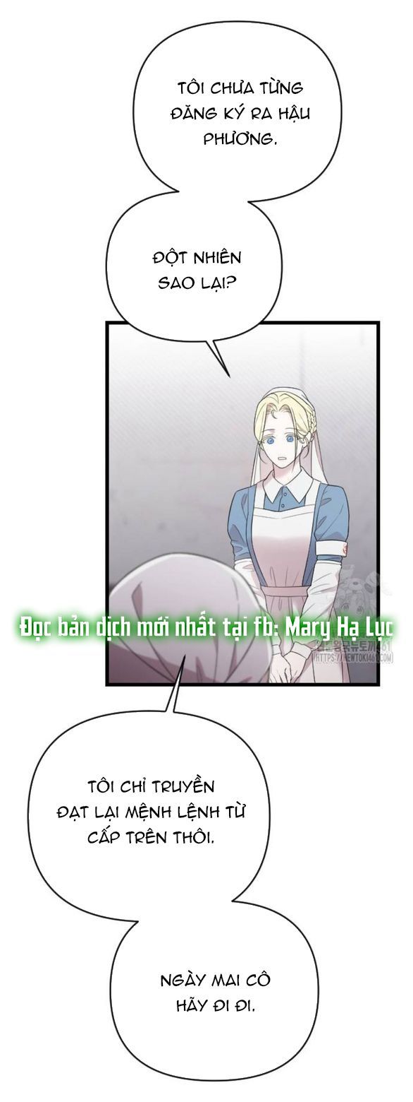 Kẻ Cưỡng Bức Yêu Quý Của Tôi [Chap 19-45] - Page 78