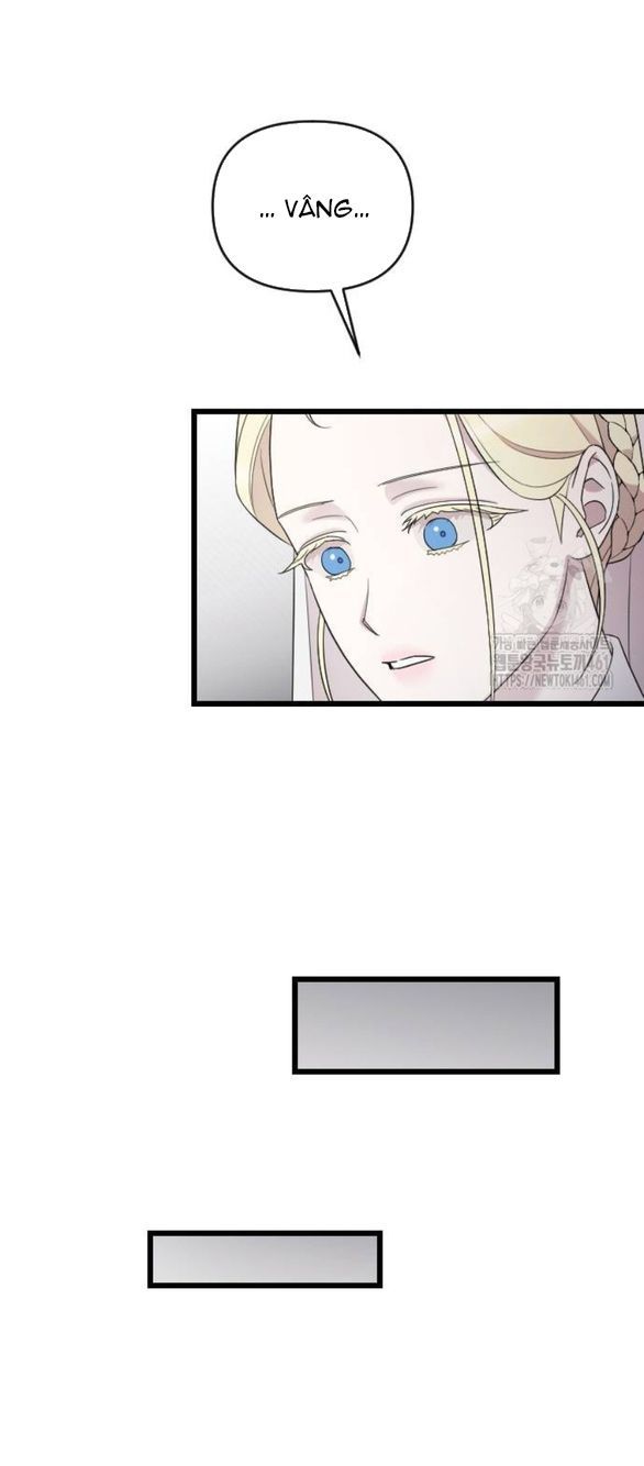 Kẻ Cưỡng Bức Yêu Quý Của Tôi [Chap 19-45] - Page 80