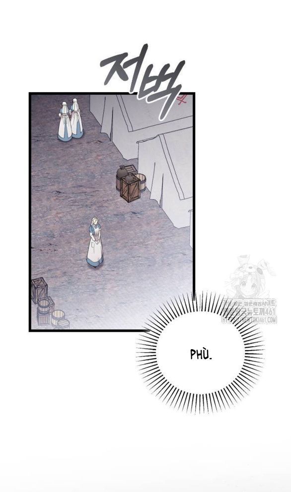 Kẻ Cưỡng Bức Yêu Quý Của Tôi [Chap 19-45] - Page 81