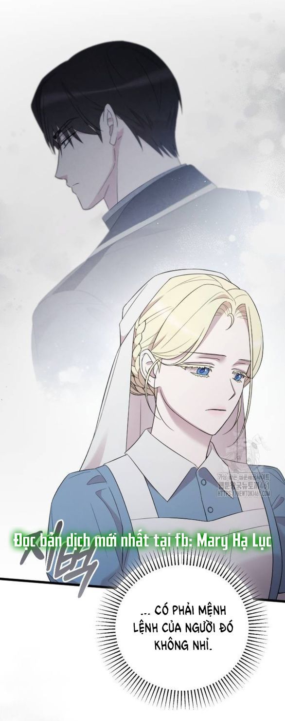 Kẻ Cưỡng Bức Yêu Quý Của Tôi [Chap 19-45] - Page 82