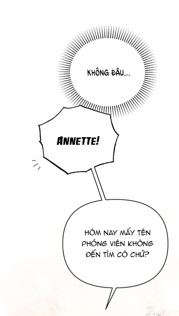 Kẻ Cưỡng Bức Yêu Quý Của Tôi [Chap 19-45] - Page 85
