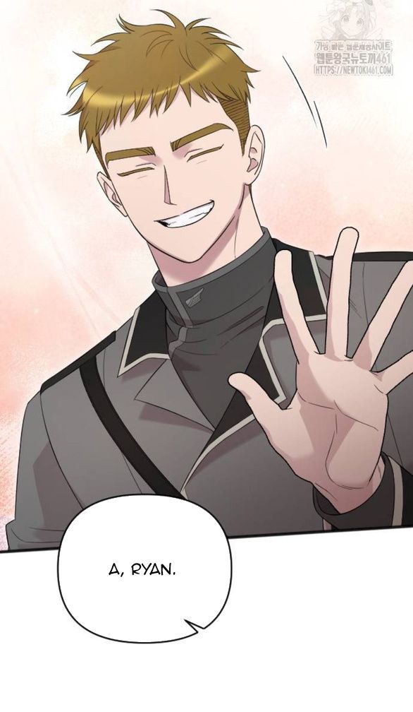 Kẻ Cưỡng Bức Yêu Quý Của Tôi [Chap 19-45] - Page 86