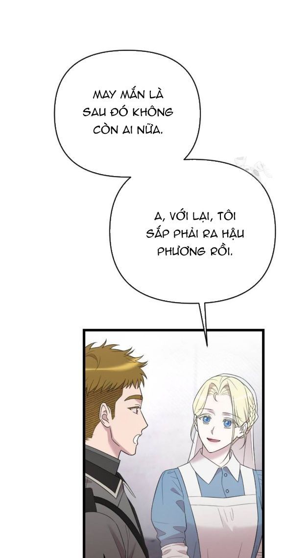 Kẻ Cưỡng Bức Yêu Quý Của Tôi [Chap 19-45] - Page 87