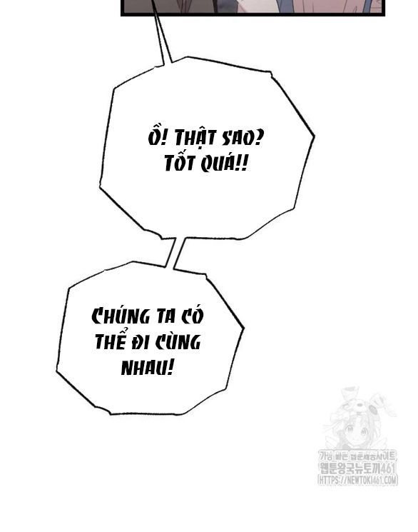 Kẻ Cưỡng Bức Yêu Quý Của Tôi [Chap 19-45] - Page 88