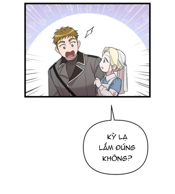 Kẻ Cưỡng Bức Yêu Quý Của Tôi [Chap 19-45] - Page 91