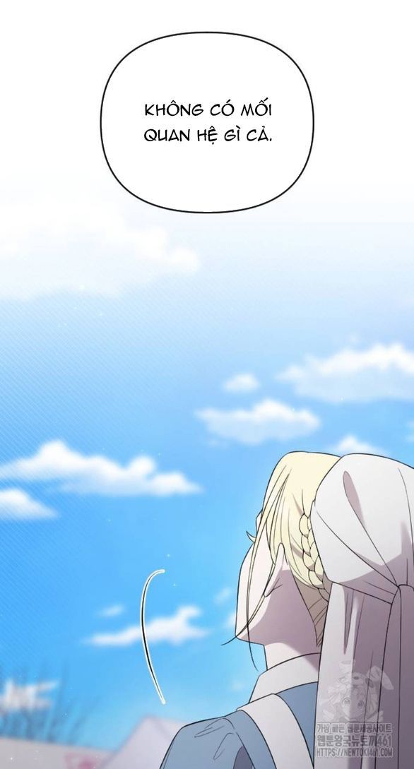 Kẻ Cưỡng Bức Yêu Quý Của Tôi [Chap 19-45] - Page 95