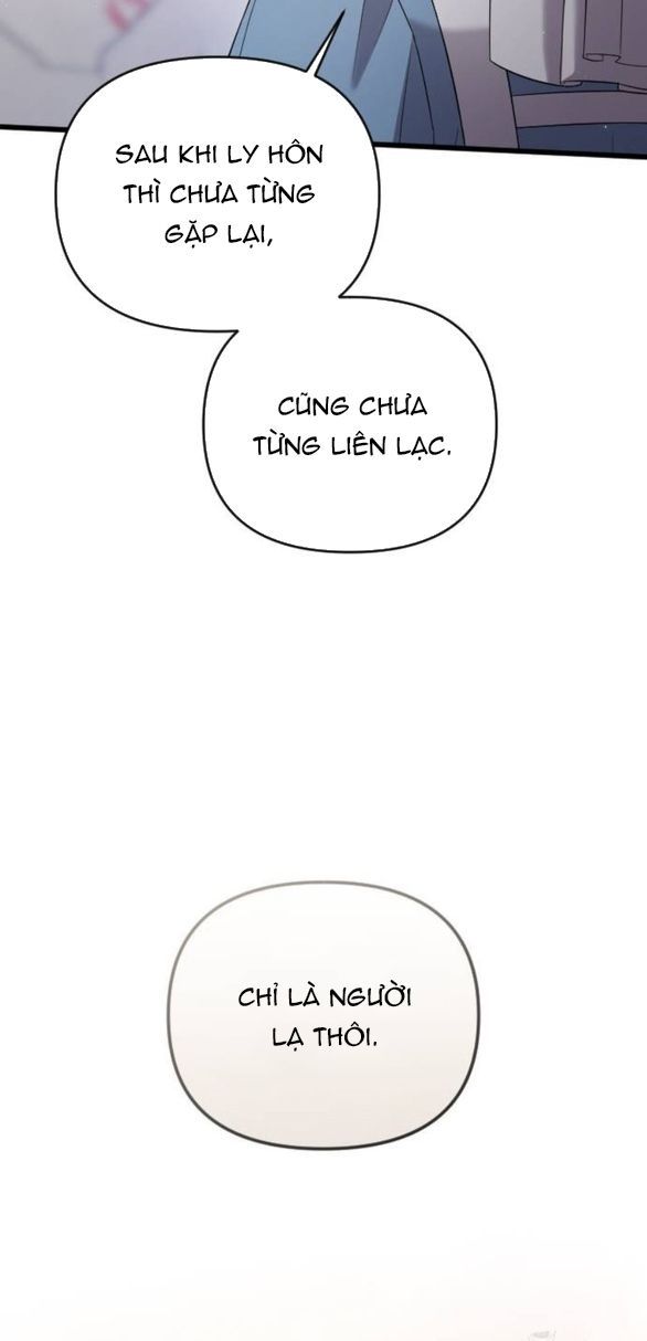 Kẻ Cưỡng Bức Yêu Quý Của Tôi [Chap 19-45] - Page 96