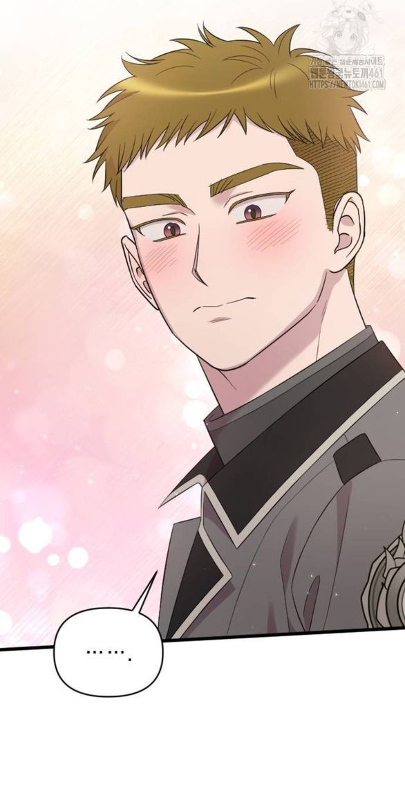 Kẻ Cưỡng Bức Yêu Quý Của Tôi [Chap 19-45] - Page 97