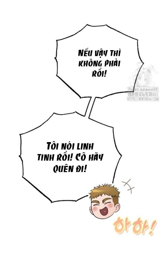 Kẻ Cưỡng Bức Yêu Quý Của Tôi [Chap 19-45] - Page 98