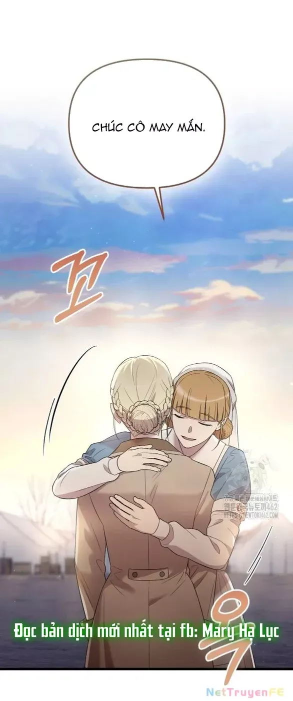 Kẻ Cưỡng Bức Yêu Quý Của Tôi [Chap 19-45] - Page 11