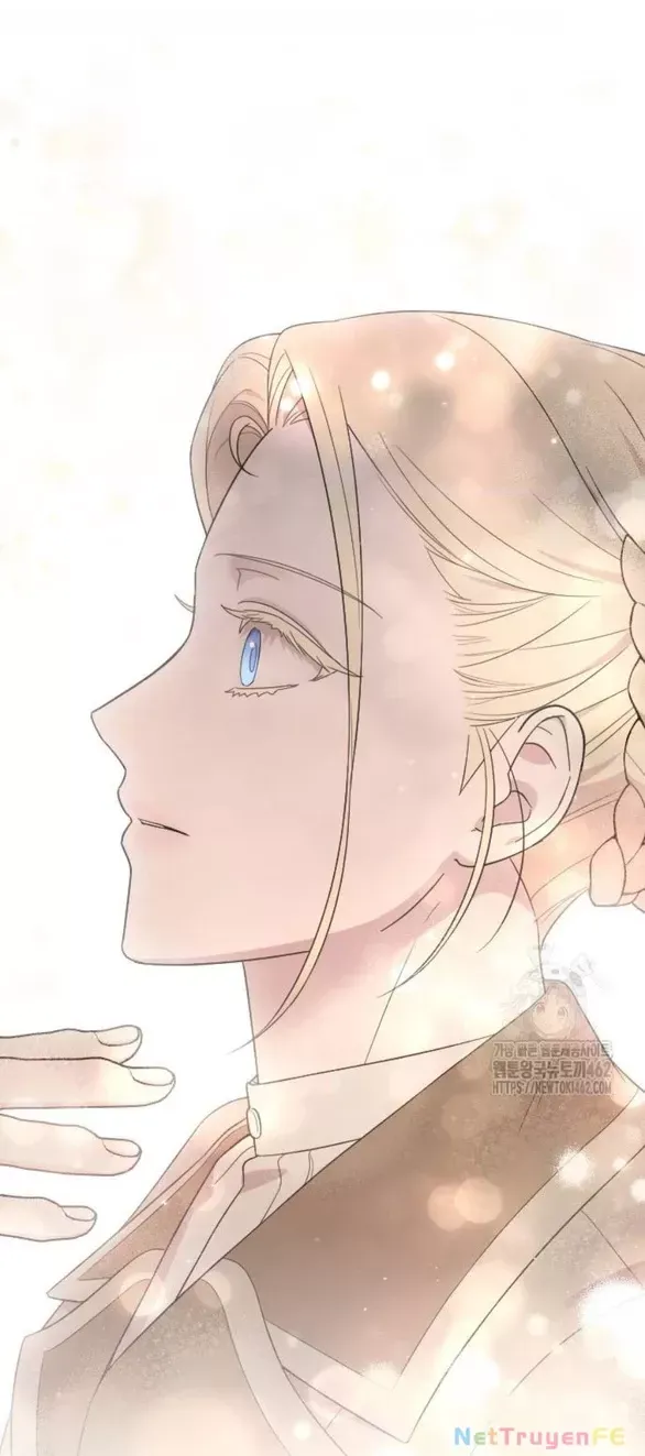 Kẻ Cưỡng Bức Yêu Quý Của Tôi [Chap 19-45] - Page 12