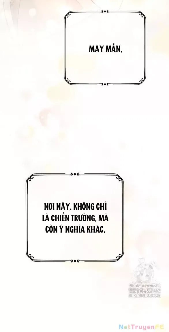 Kẻ Cưỡng Bức Yêu Quý Của Tôi [Chap 19-45] - Page 13