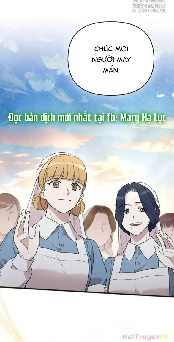 Kẻ Cưỡng Bức Yêu Quý Của Tôi [Chap 19-45] - Page 16
