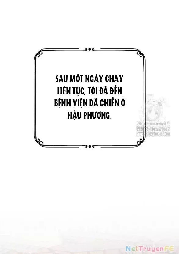 Kẻ Cưỡng Bức Yêu Quý Của Tôi [Chap 19-45] - Page 19