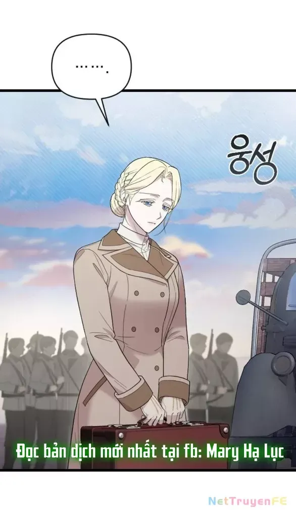 Kẻ Cưỡng Bức Yêu Quý Của Tôi [Chap 19-45] - Page 2