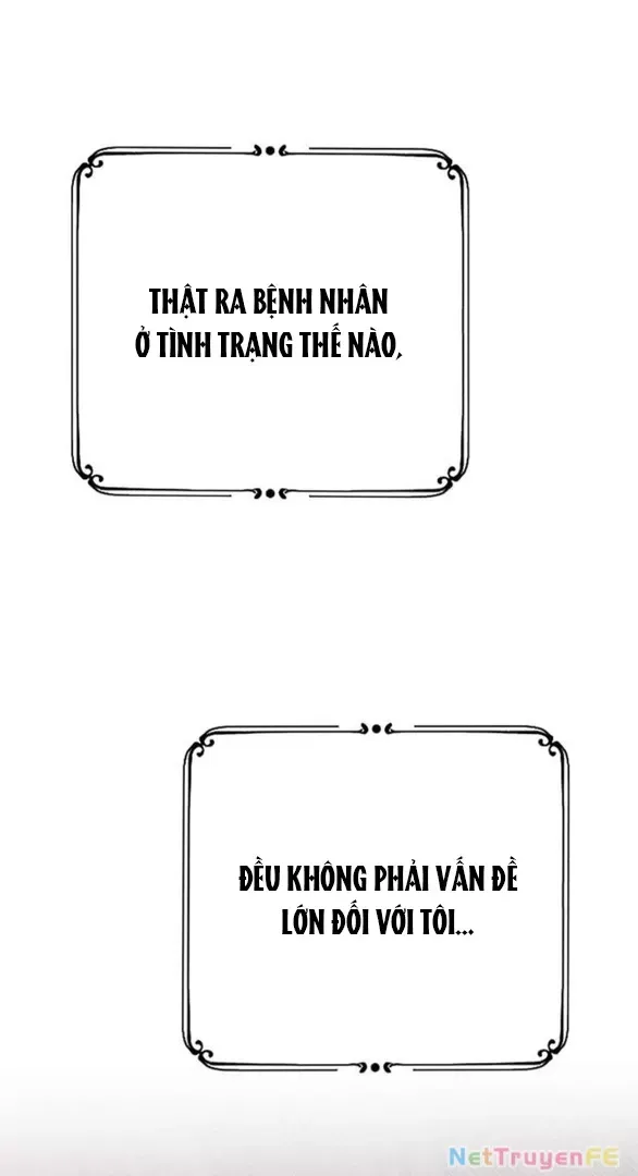 Kẻ Cưỡng Bức Yêu Quý Của Tôi [Chap 19-45] - Page 24