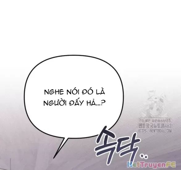 Kẻ Cưỡng Bức Yêu Quý Của Tôi [Chap 19-45] - Page 26