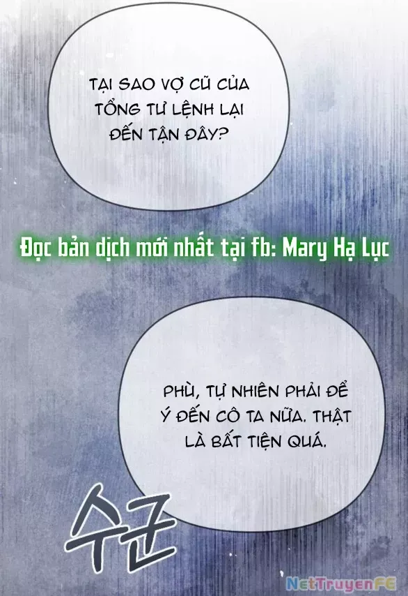 Kẻ Cưỡng Bức Yêu Quý Của Tôi [Chap 19-45] - Page 28