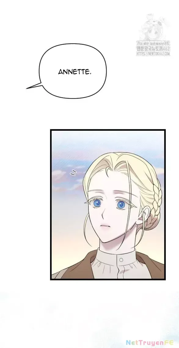 Kẻ Cưỡng Bức Yêu Quý Của Tôi [Chap 19-45] - Page 3