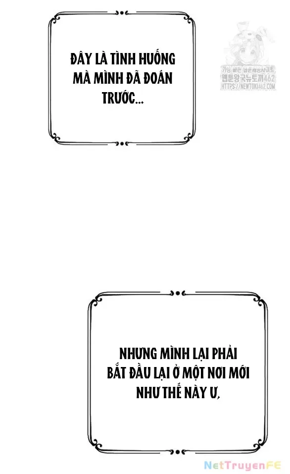 Kẻ Cưỡng Bức Yêu Quý Của Tôi [Chap 19-45] - Page 30
