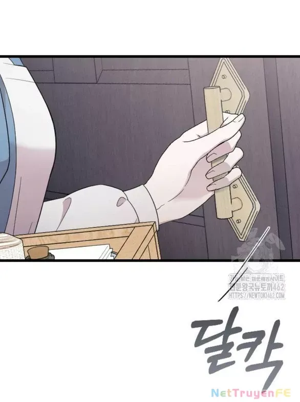 Kẻ Cưỡng Bức Yêu Quý Của Tôi [Chap 19-45] - Page 31