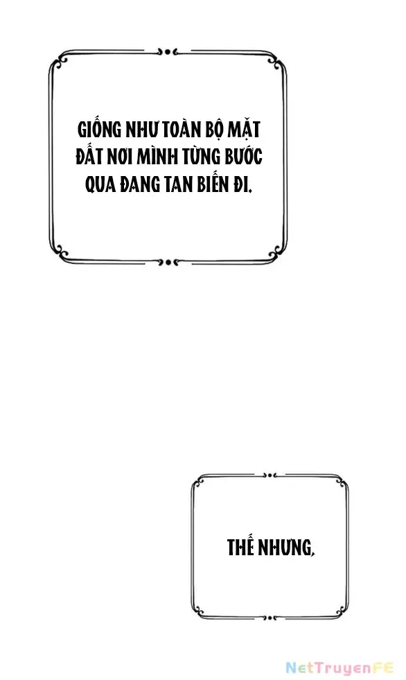 Kẻ Cưỡng Bức Yêu Quý Của Tôi [Chap 19-45] - Page 32