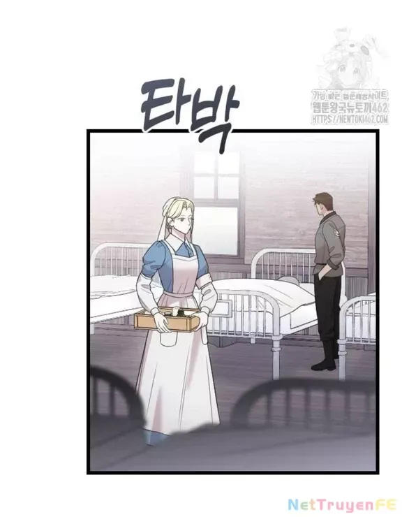 Kẻ Cưỡng Bức Yêu Quý Của Tôi [Chap 19-45] - Page 33