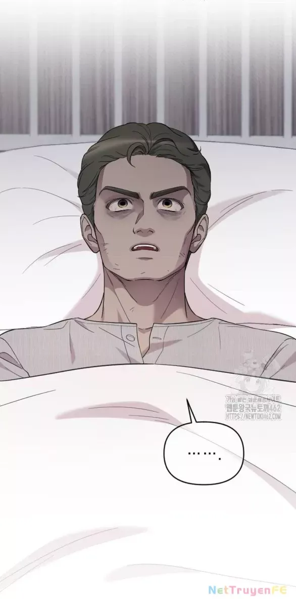 Kẻ Cưỡng Bức Yêu Quý Của Tôi [Chap 19-45] - Page 36