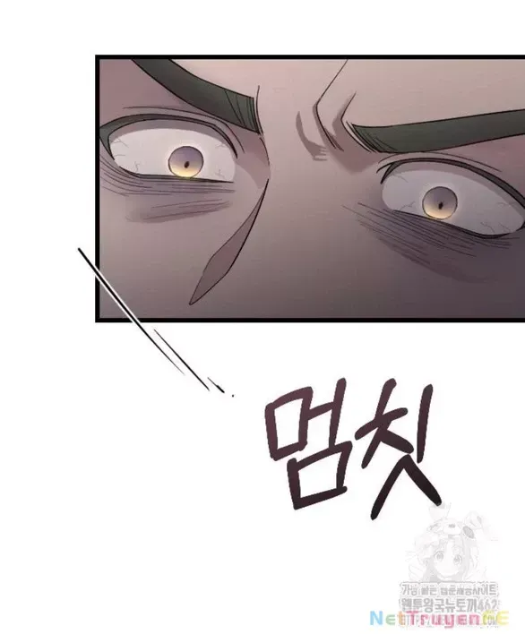 Kẻ Cưỡng Bức Yêu Quý Của Tôi [Chap 19-45] - Page 39