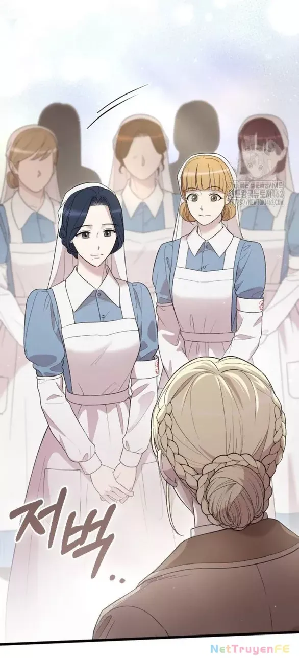 Kẻ Cưỡng Bức Yêu Quý Của Tôi [Chap 19-45] - Page 4