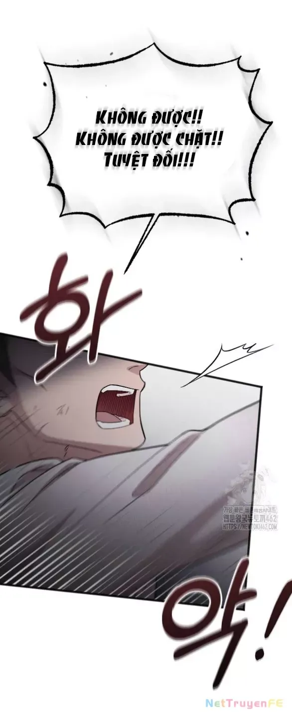 Kẻ Cưỡng Bức Yêu Quý Của Tôi [Chap 19-45] - Page 43