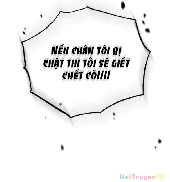 Kẻ Cưỡng Bức Yêu Quý Của Tôi [Chap 19-45] - Page 45