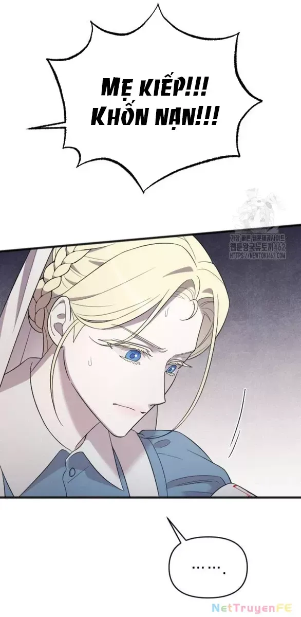 Kẻ Cưỡng Bức Yêu Quý Của Tôi [Chap 19-45] - Page 51