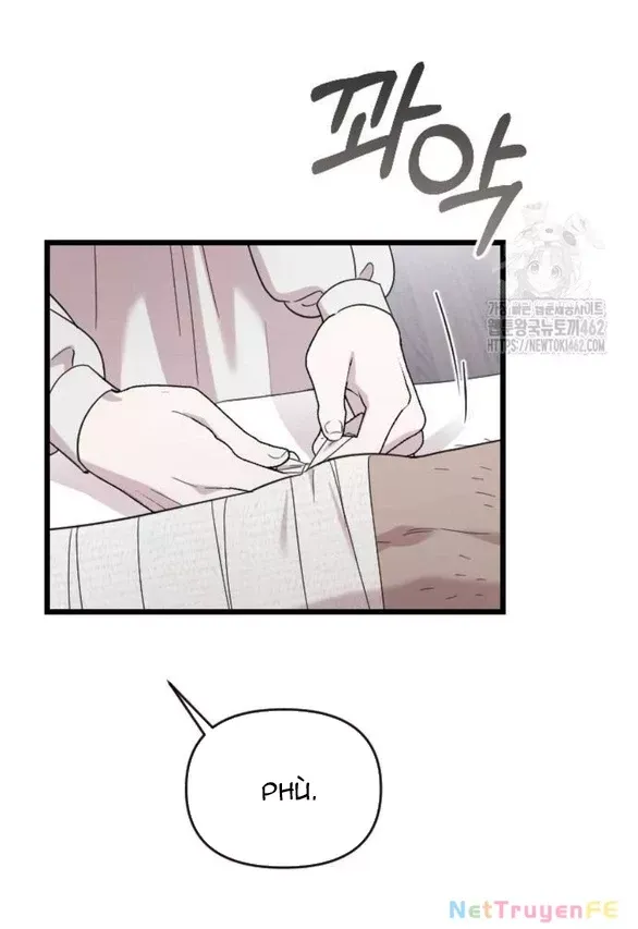 Kẻ Cưỡng Bức Yêu Quý Của Tôi [Chap 19-45] - Page 53