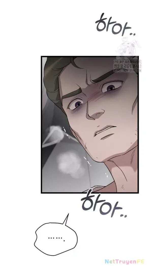 Kẻ Cưỡng Bức Yêu Quý Của Tôi [Chap 19-45] - Page 55