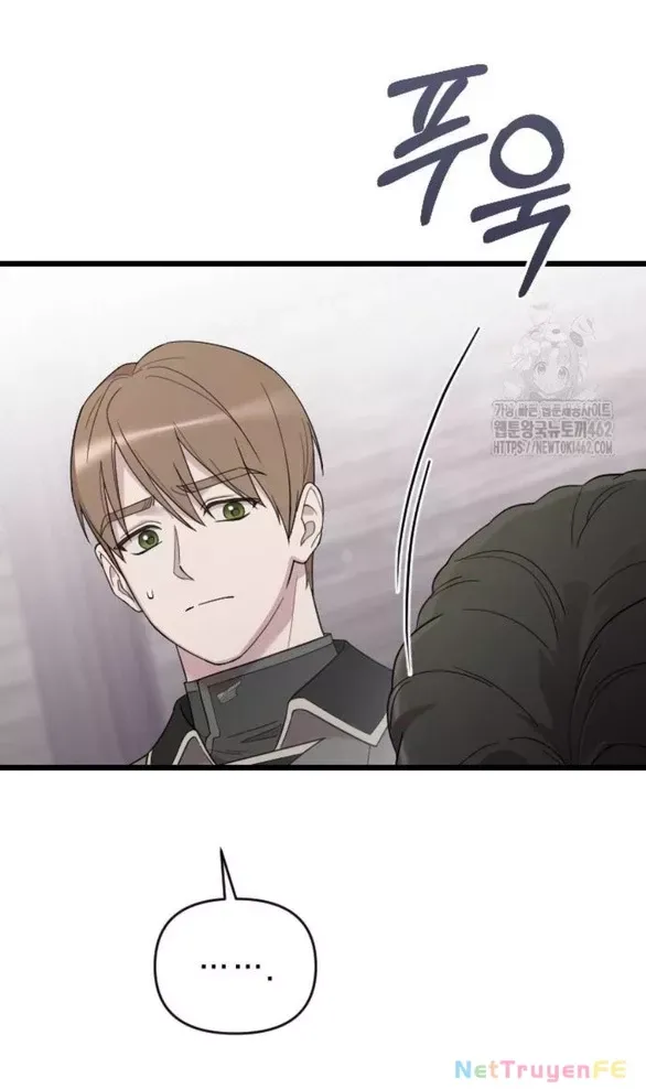 Kẻ Cưỡng Bức Yêu Quý Của Tôi [Chap 19-45] - Page 56