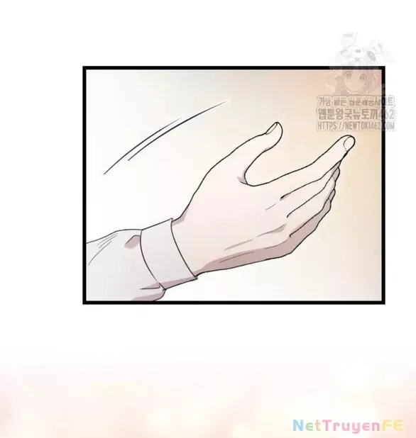 Kẻ Cưỡng Bức Yêu Quý Của Tôi [Chap 19-45] - Page 6