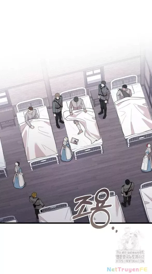 Kẻ Cưỡng Bức Yêu Quý Của Tôi [Chap 19-45] - Page 60