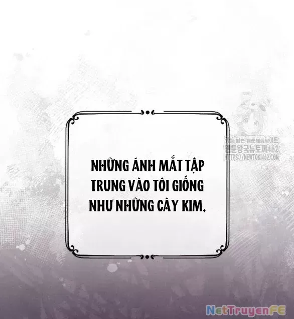 Kẻ Cưỡng Bức Yêu Quý Của Tôi [Chap 19-45] - Page 62