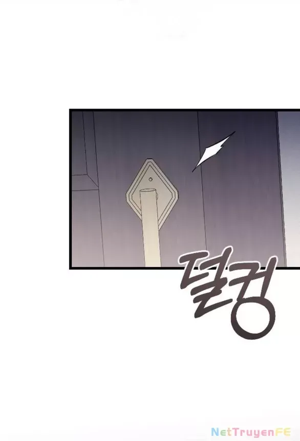 Kẻ Cưỡng Bức Yêu Quý Của Tôi [Chap 19-45] - Page 64