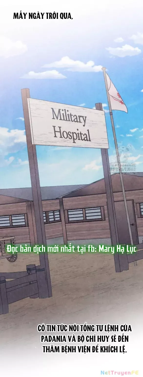 Kẻ Cưỡng Bức Yêu Quý Của Tôi [Chap 19-45] - Page 67