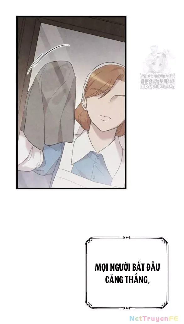 Kẻ Cưỡng Bức Yêu Quý Của Tôi [Chap 19-45] - Page 68