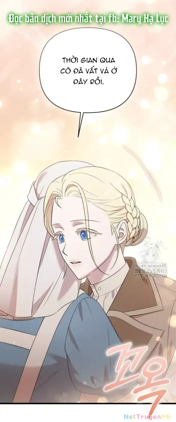 Kẻ Cưỡng Bức Yêu Quý Của Tôi [Chap 19-45] - Page 7