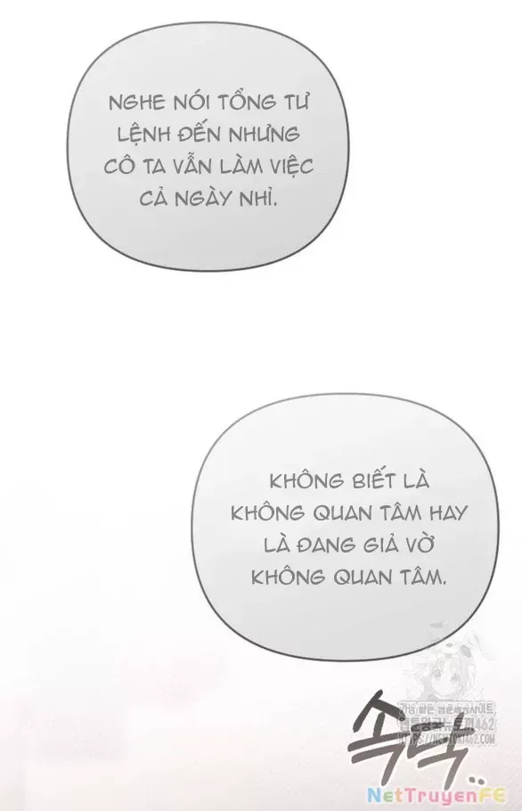 Kẻ Cưỡng Bức Yêu Quý Của Tôi [Chap 19-45] - Page 71