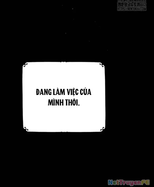 Kẻ Cưỡng Bức Yêu Quý Của Tôi [Chap 19-45] - Page 73