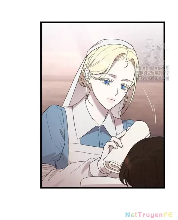 Kẻ Cưỡng Bức Yêu Quý Của Tôi [Chap 19-45] - Page 75