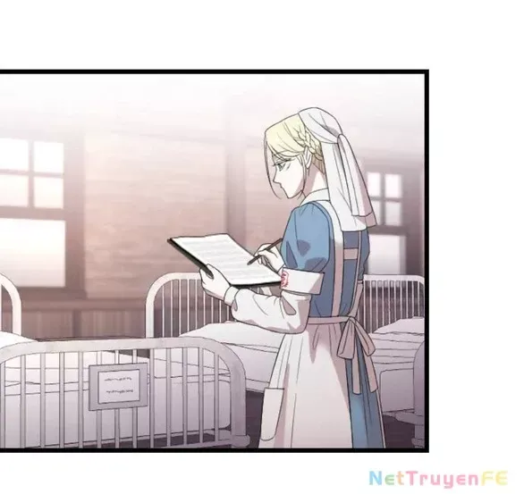 Kẻ Cưỡng Bức Yêu Quý Của Tôi [Chap 19-45] - Page 76