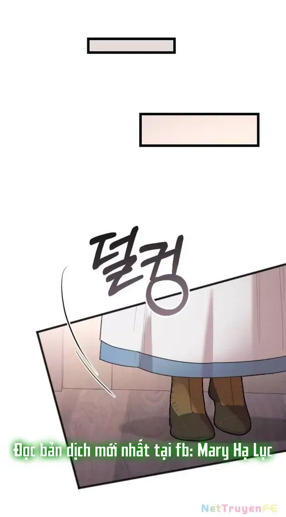 Kẻ Cưỡng Bức Yêu Quý Của Tôi [Chap 19-45] - Page 77
