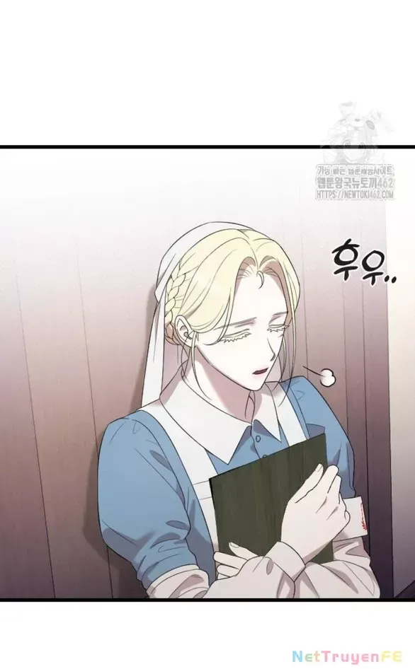 Kẻ Cưỡng Bức Yêu Quý Của Tôi [Chap 19-45] - Page 78